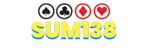 Logo SUM138